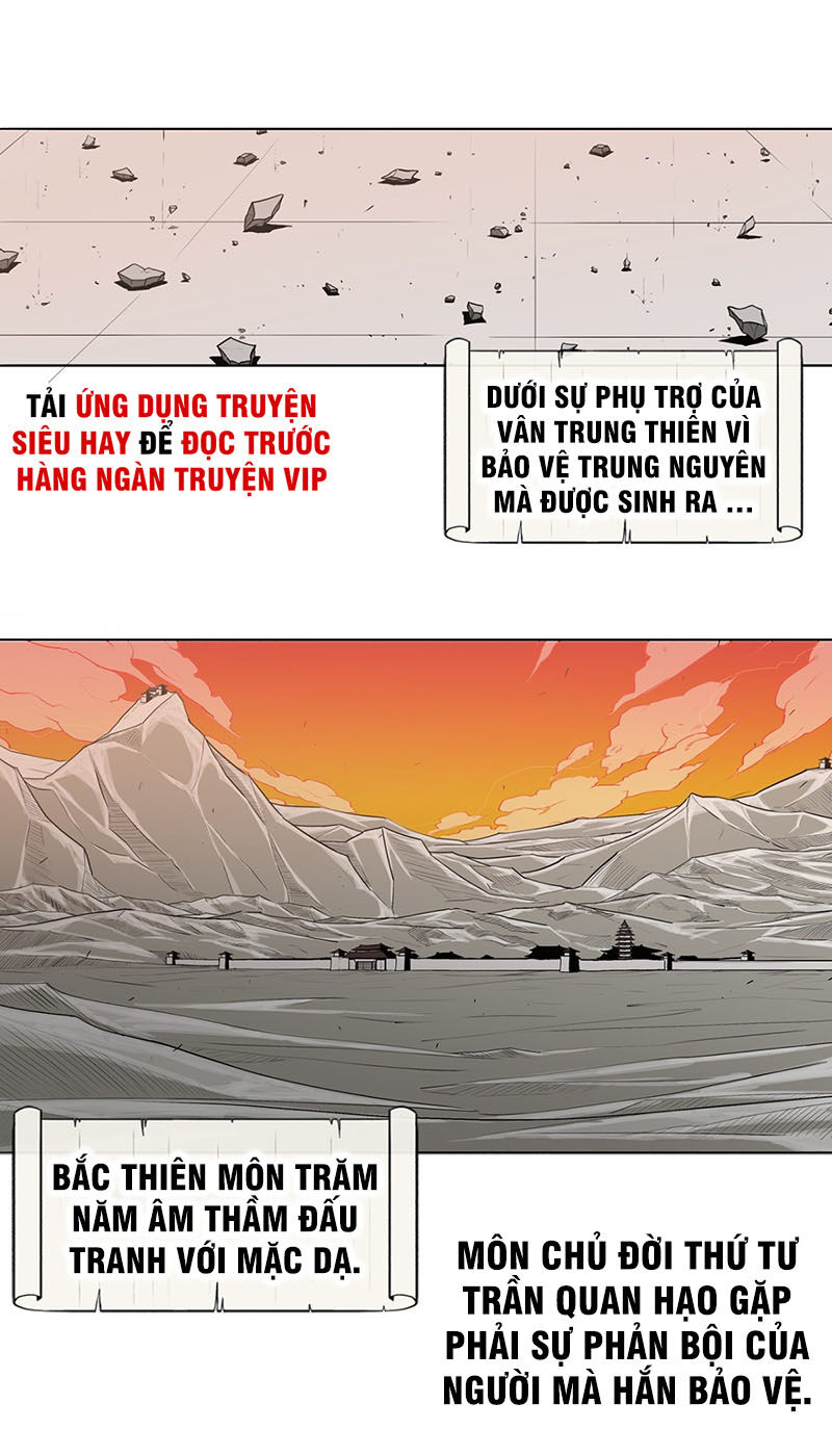 Chương 1 - trang 54