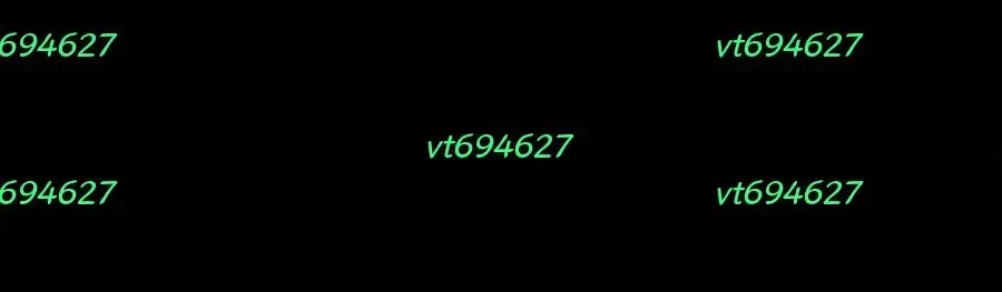 Chương 239 - trang 97