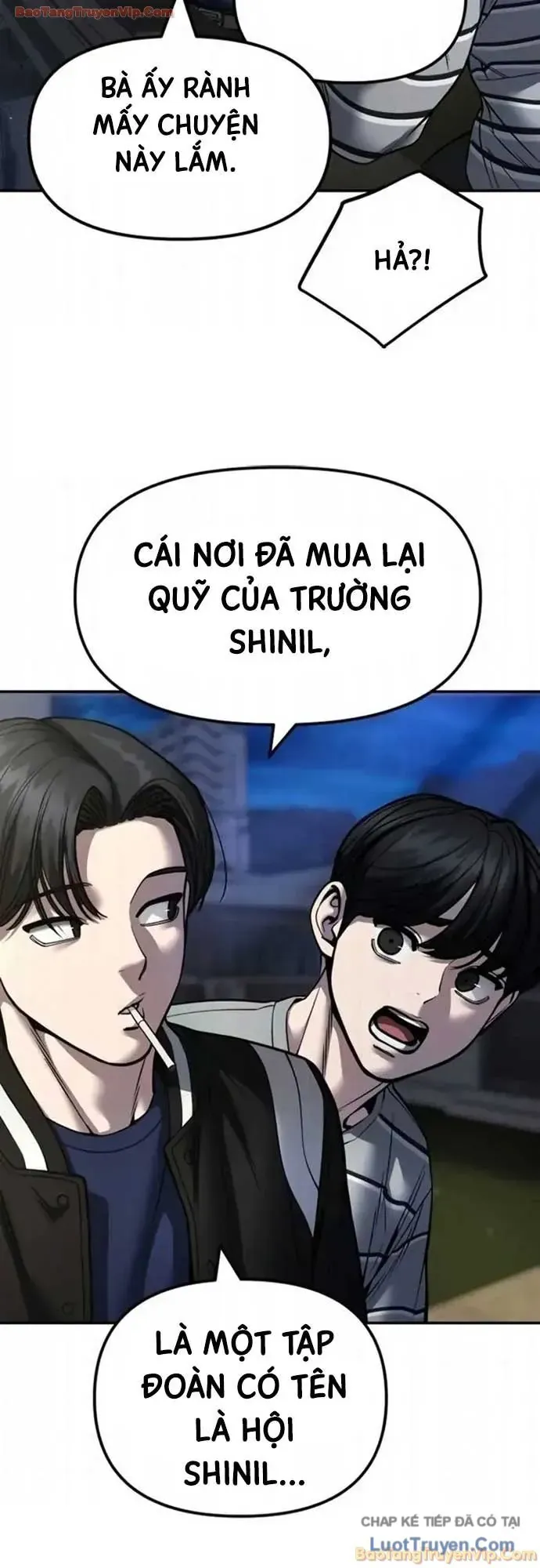 Chương 178 - trang 2