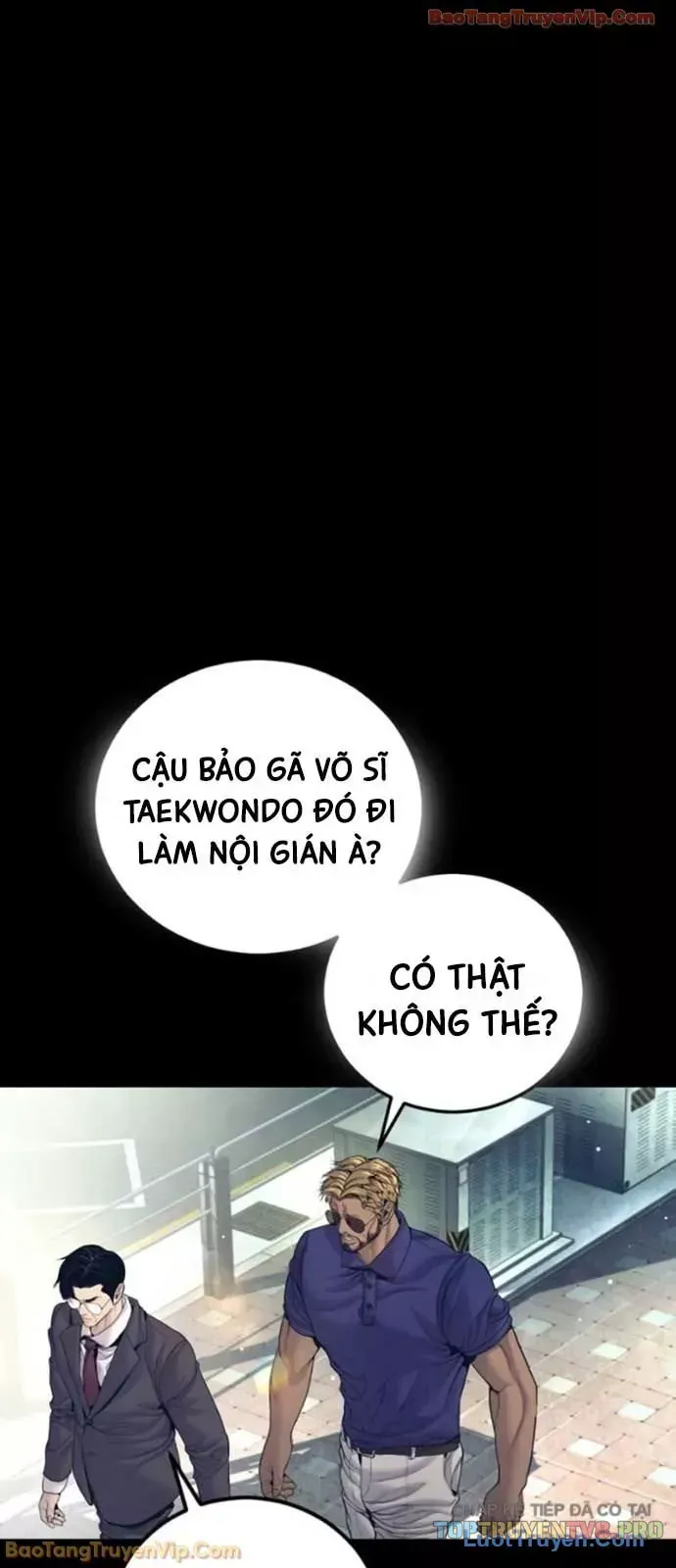 Chương 230 - trang 3