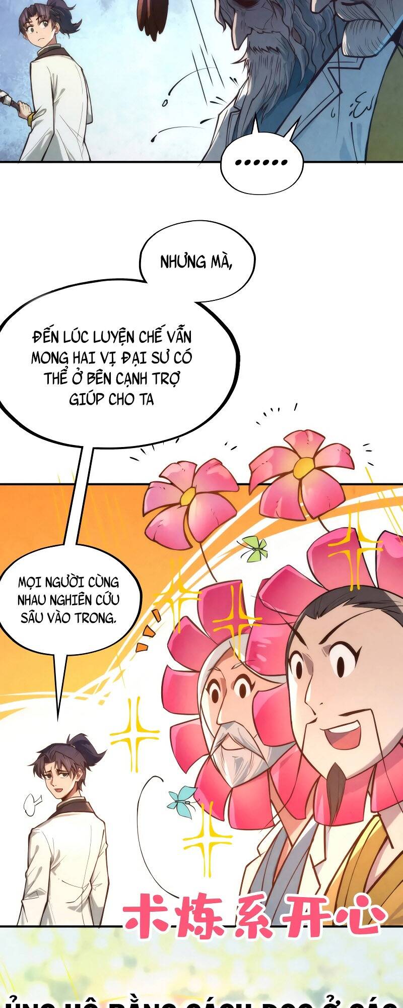 Chương 120 - trang 25