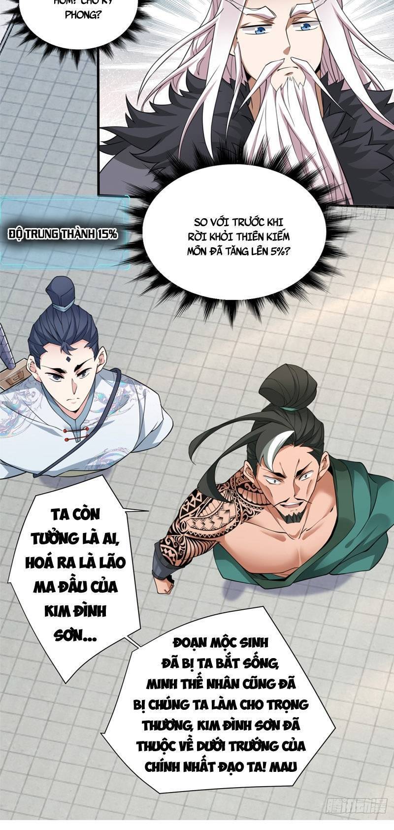 Trang 13