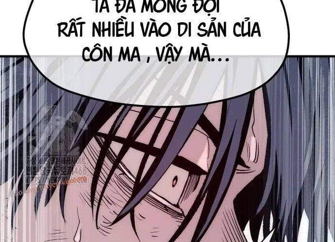 Trang 191