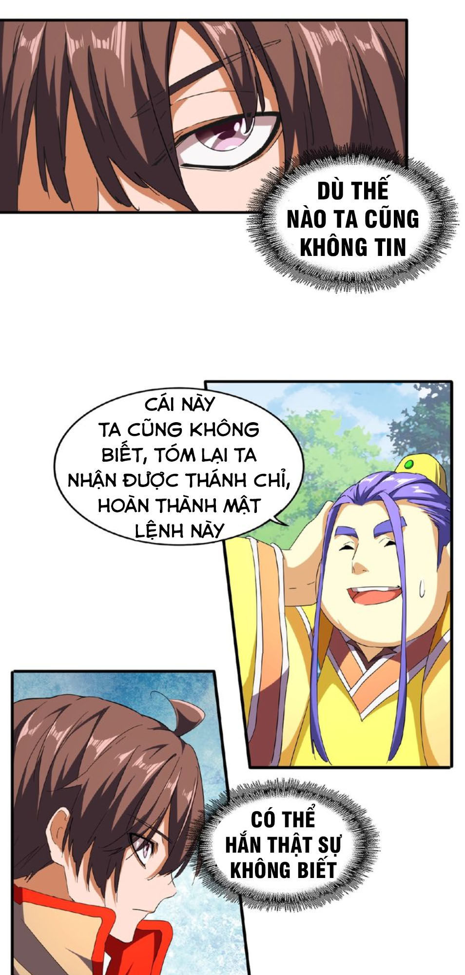 Trang 19
