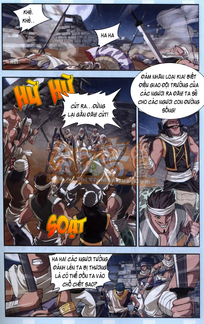 Trang 23