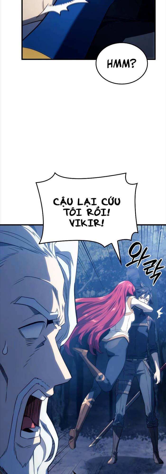 Trang 49