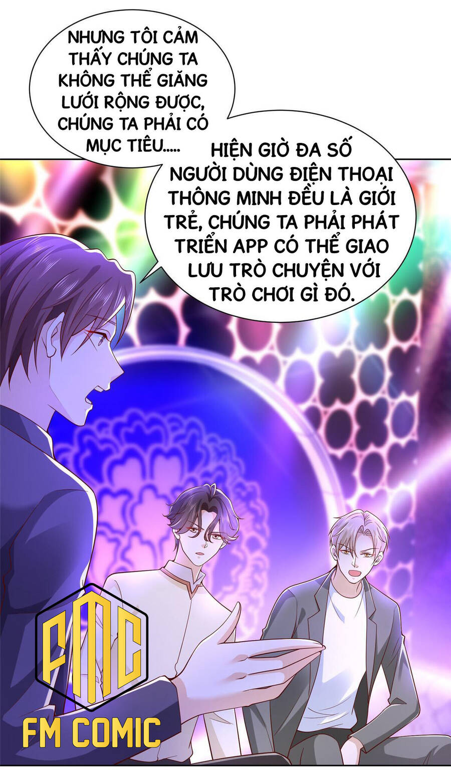 Trang 23