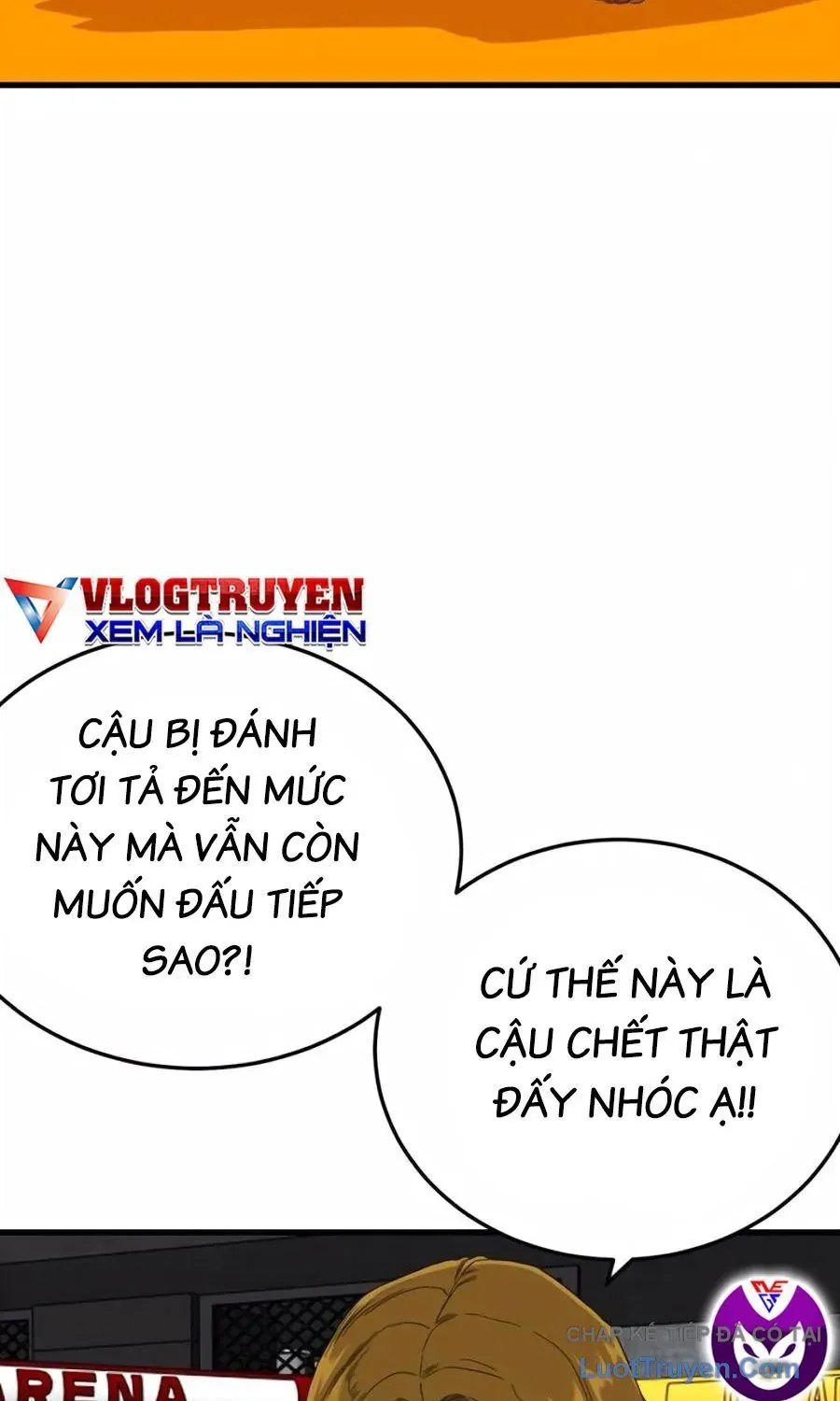 Trang 120