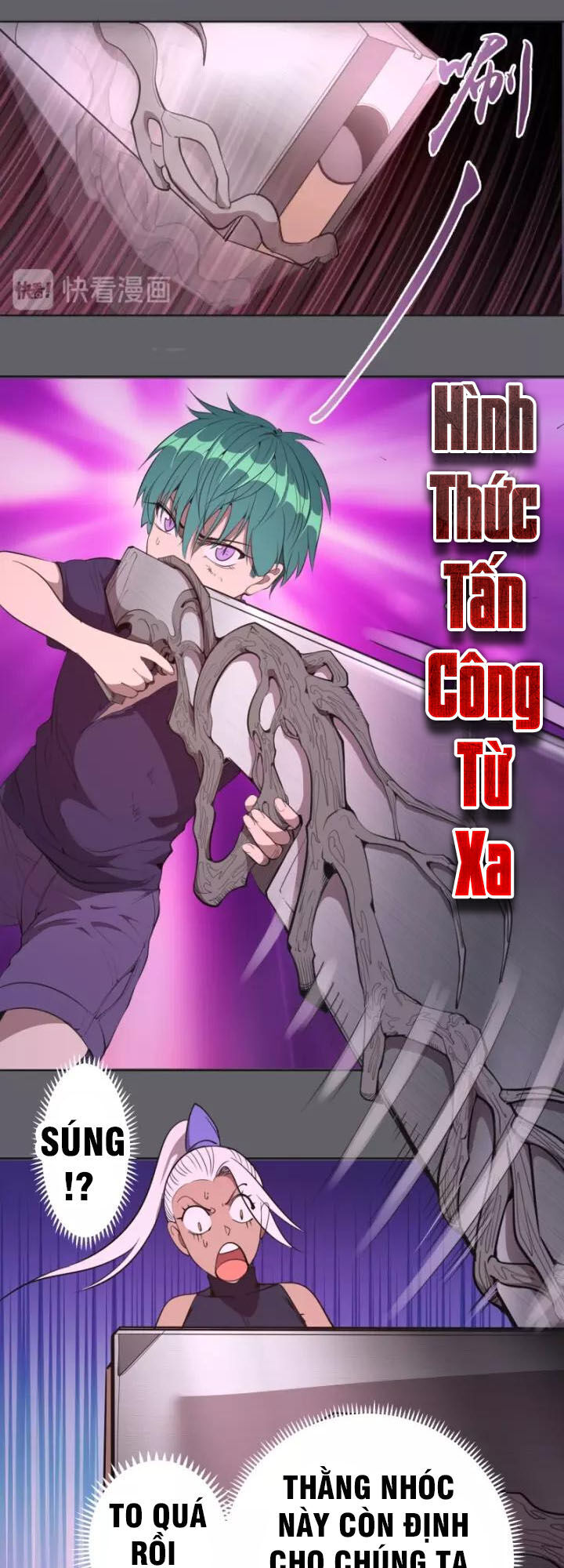 Trang 37