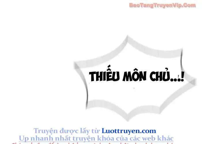 Chương 24 - trang 124