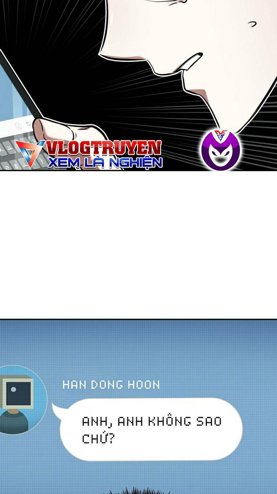 Chương 89 - trang 92