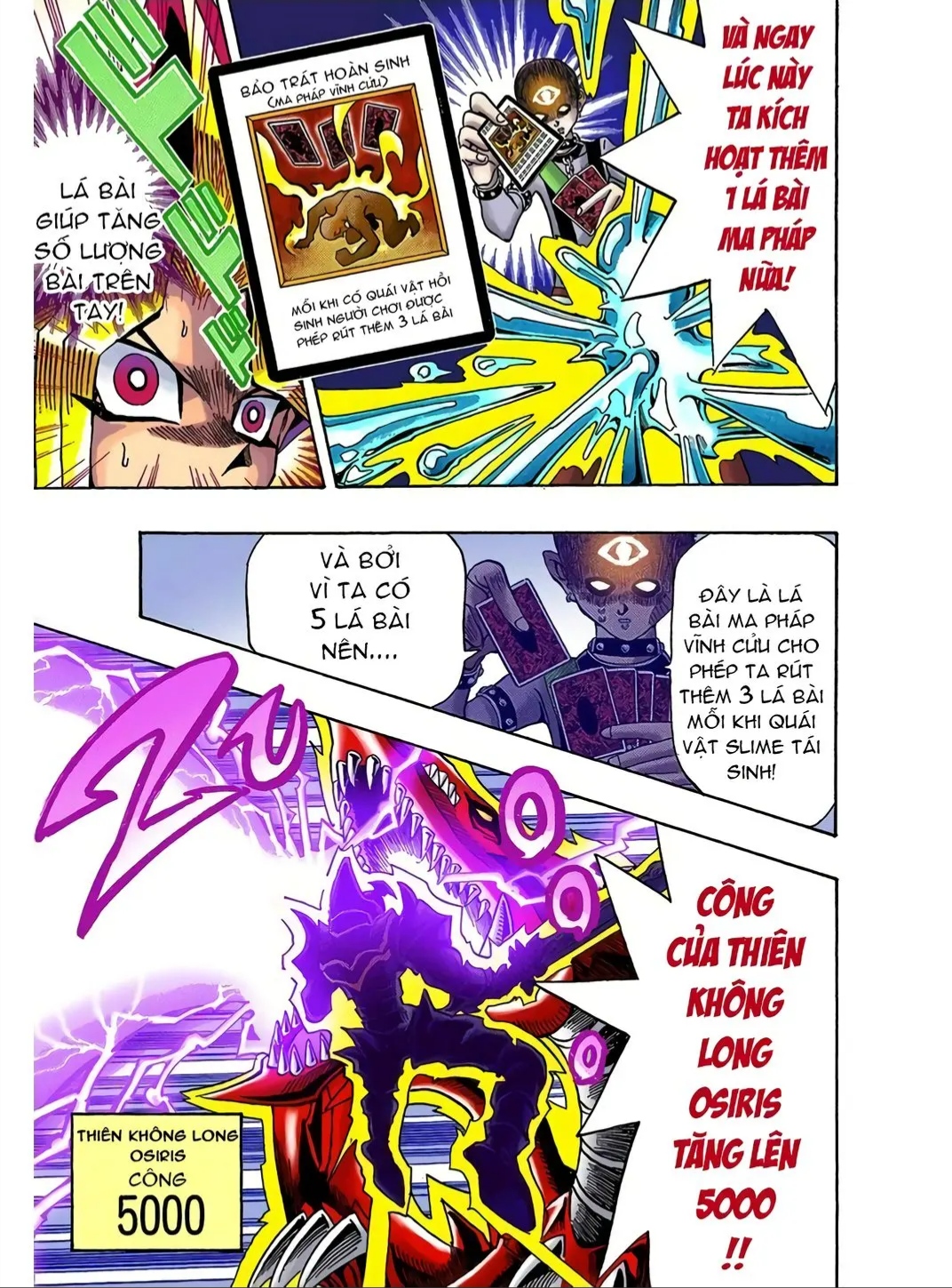 Chương 173 - trang 17