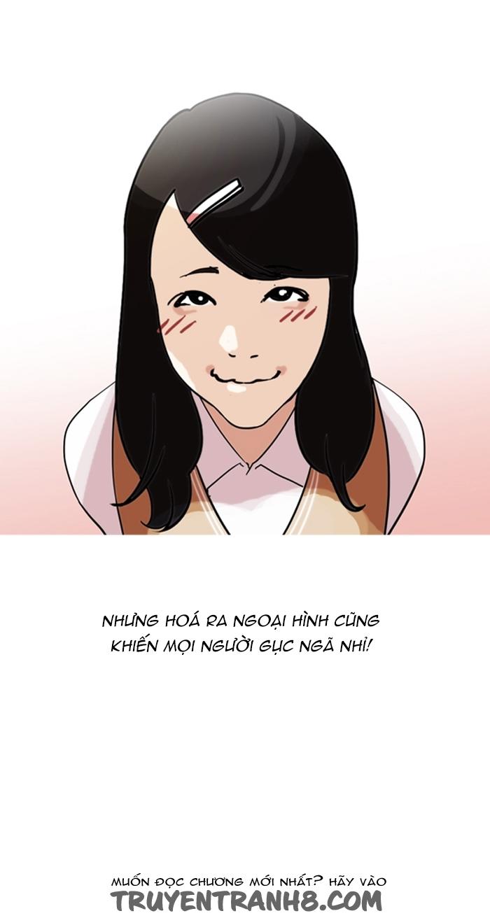 Chương 129 - trang 53