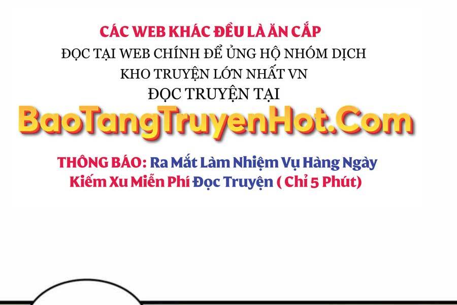 Trang 111