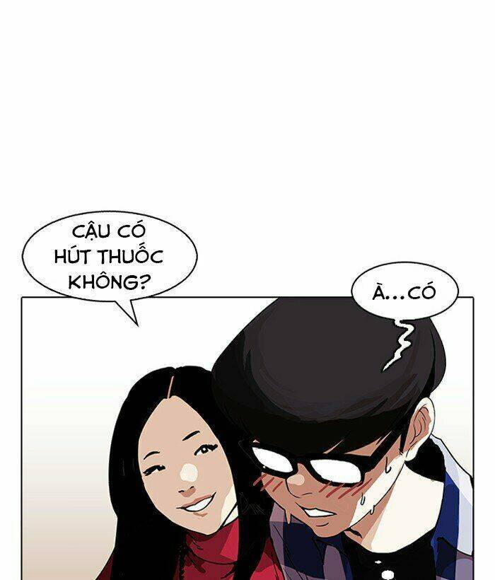 Trang 116