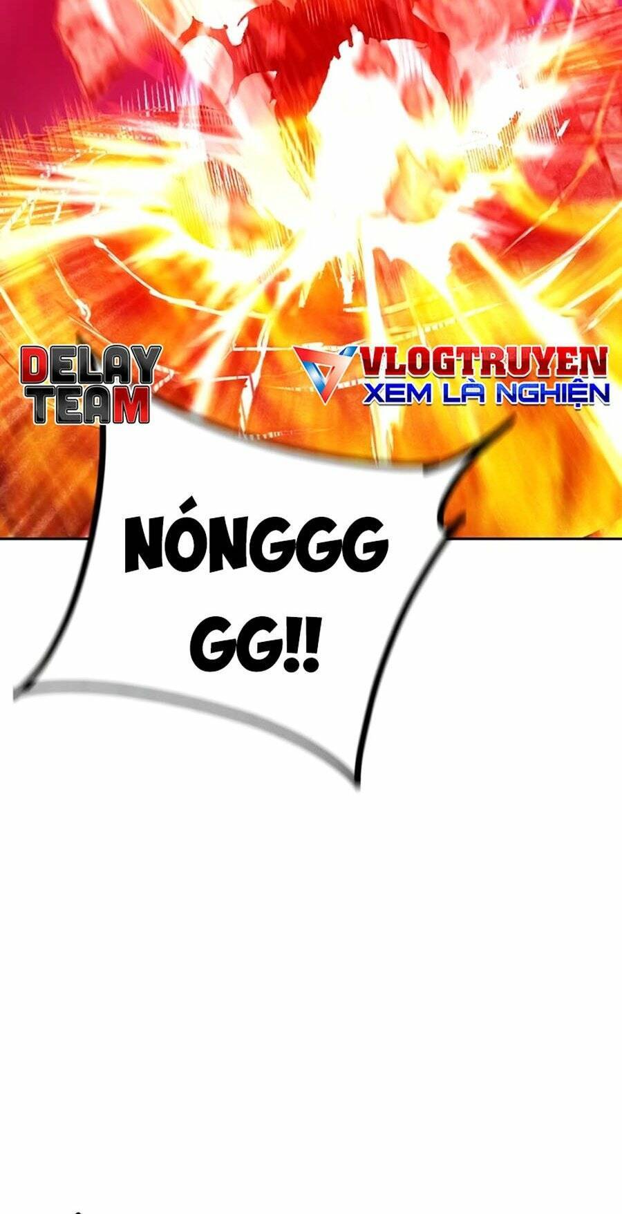 Trang 87