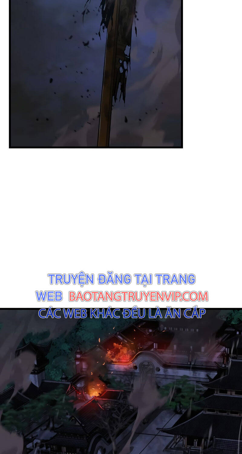 Trang 87