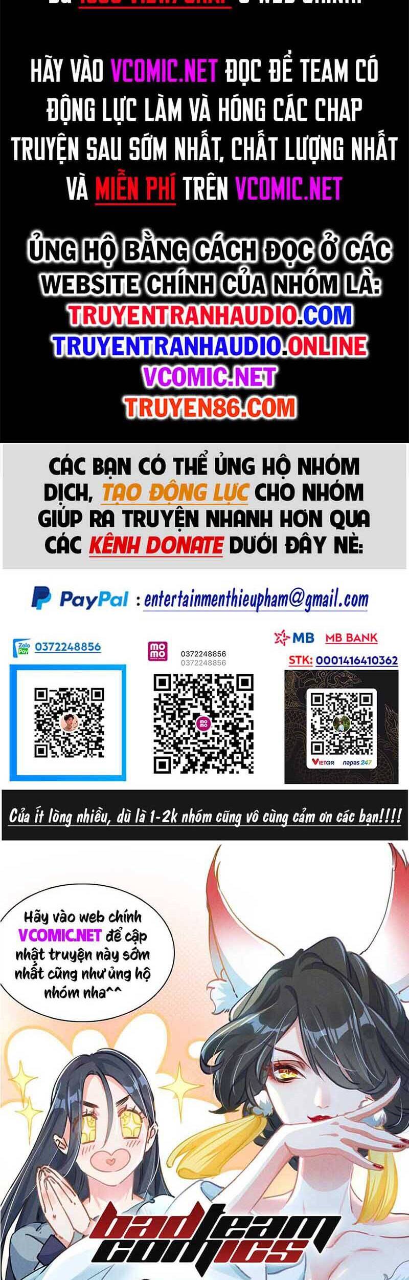 Chương 90 - trang 41