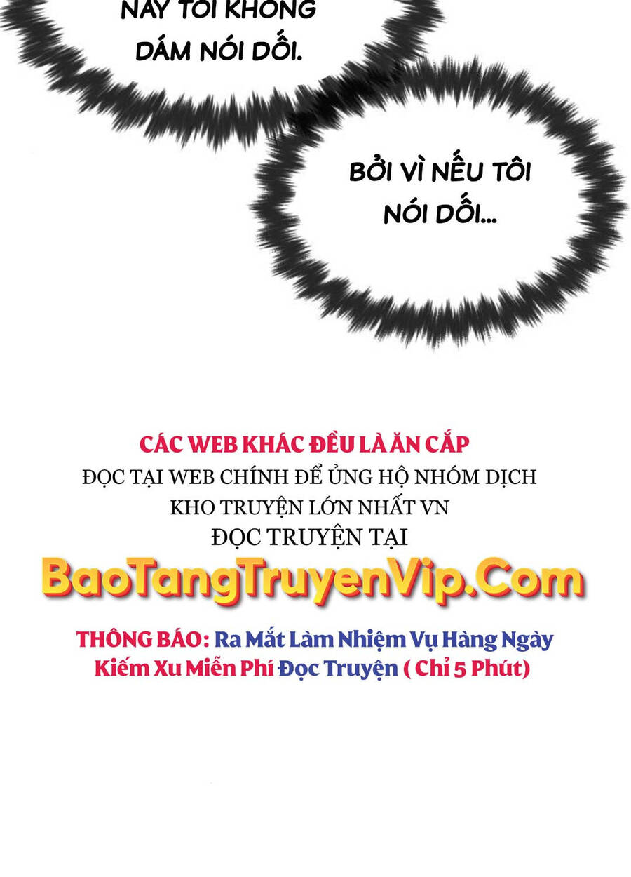 Chương 48 - trang 59