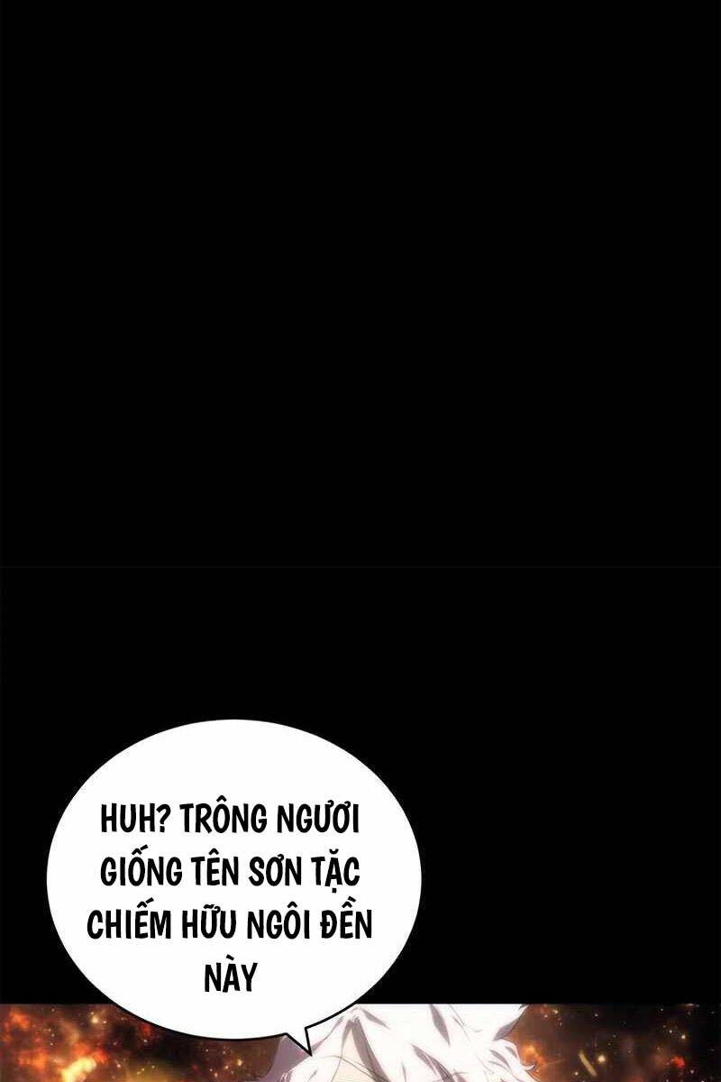 Trang 109