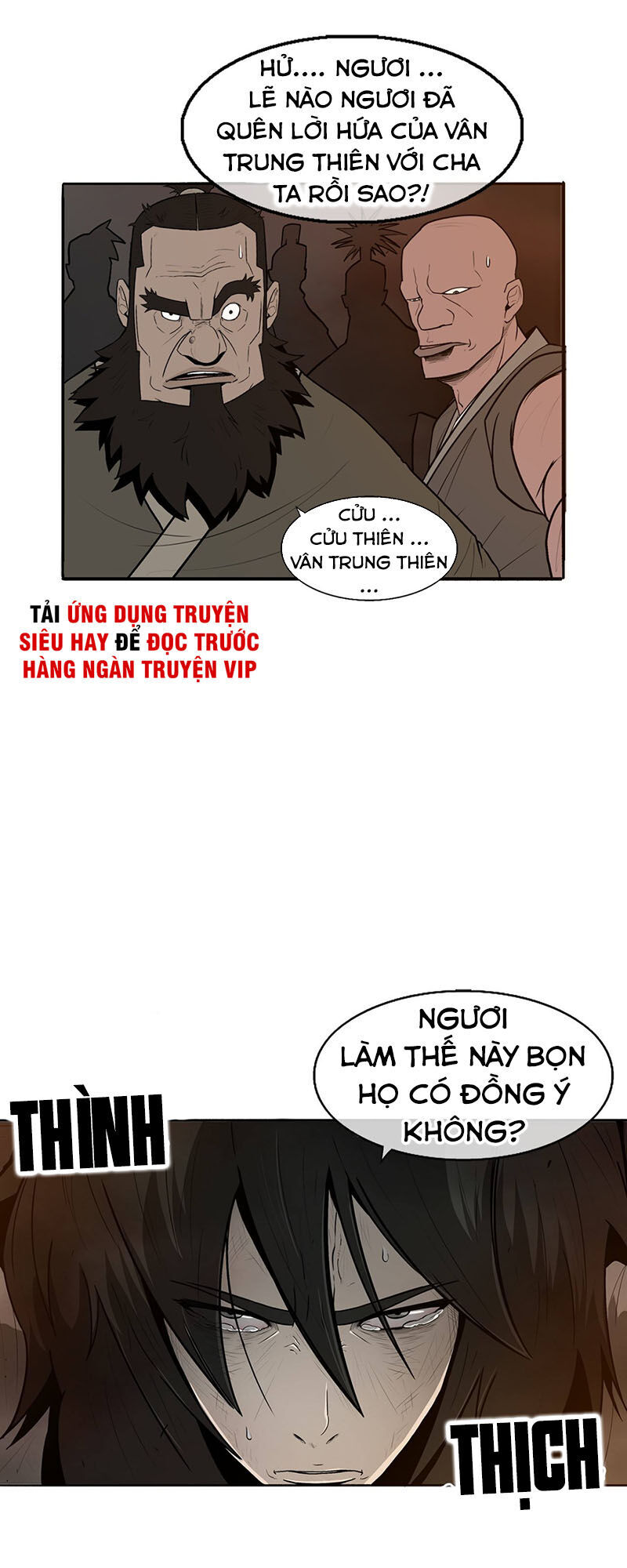 Chương 2 - trang 41
