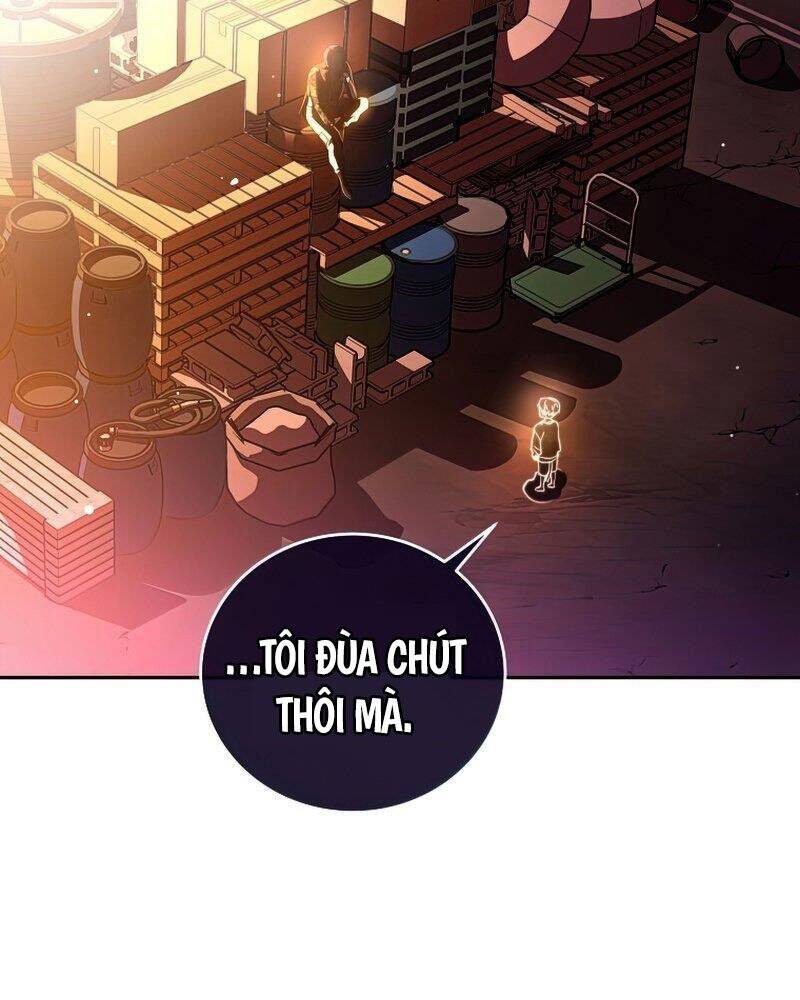 Trang 108