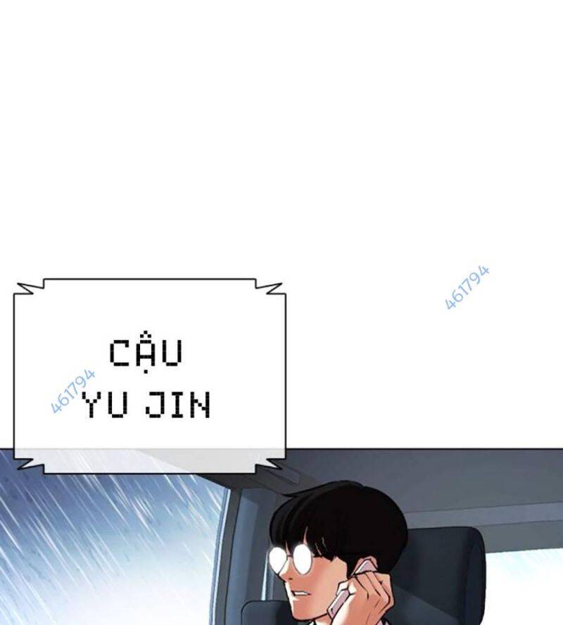Chương 515 - trang 5