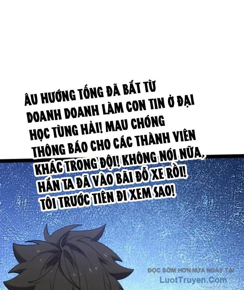 Chương 31 - trang 24