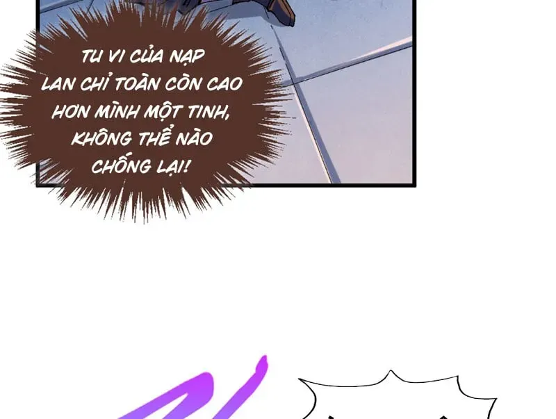 Chương 520 - trang 123