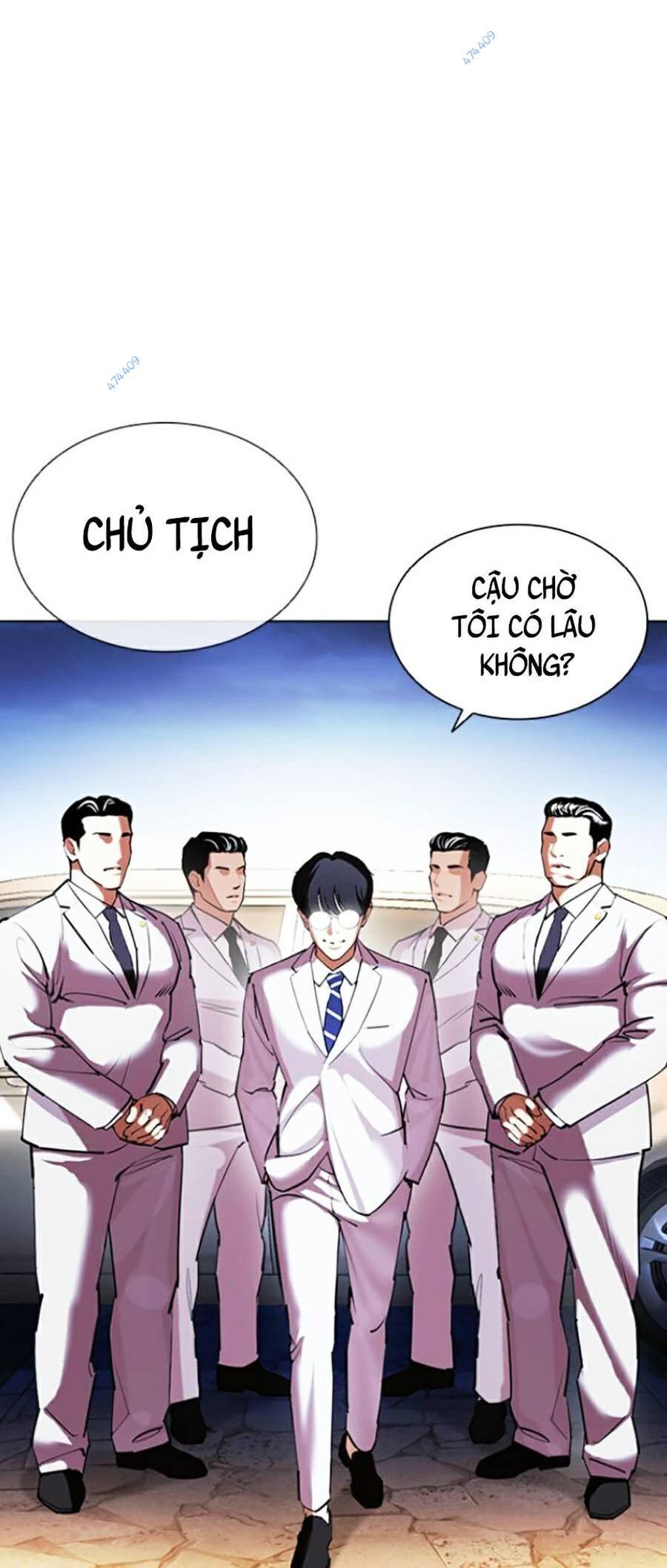 Chương 416 - trang 4