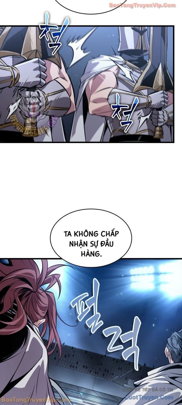 Chương 191 - trang 16