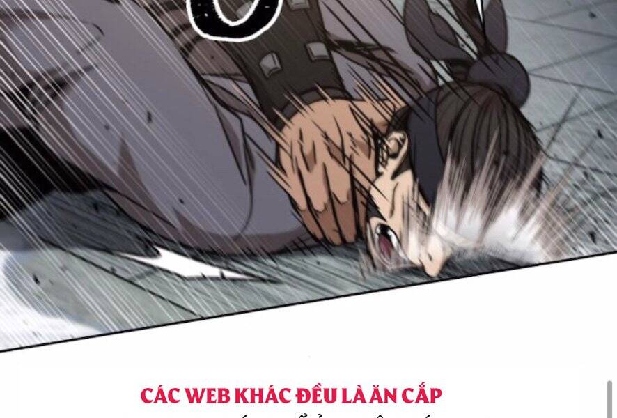 Trang 122