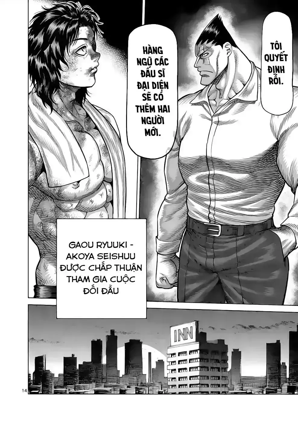 Trang 19