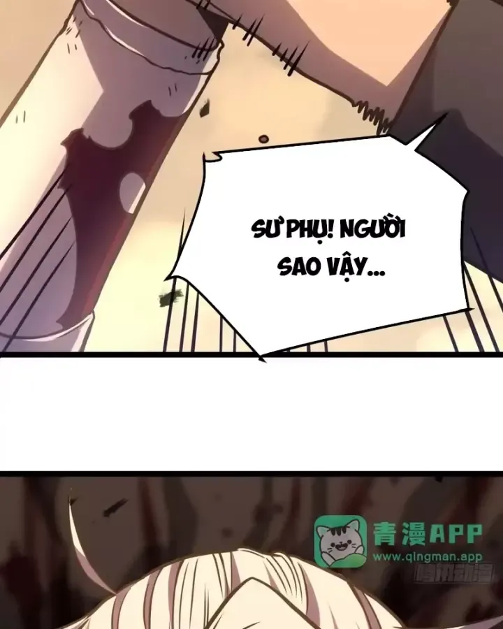 Trang 120
