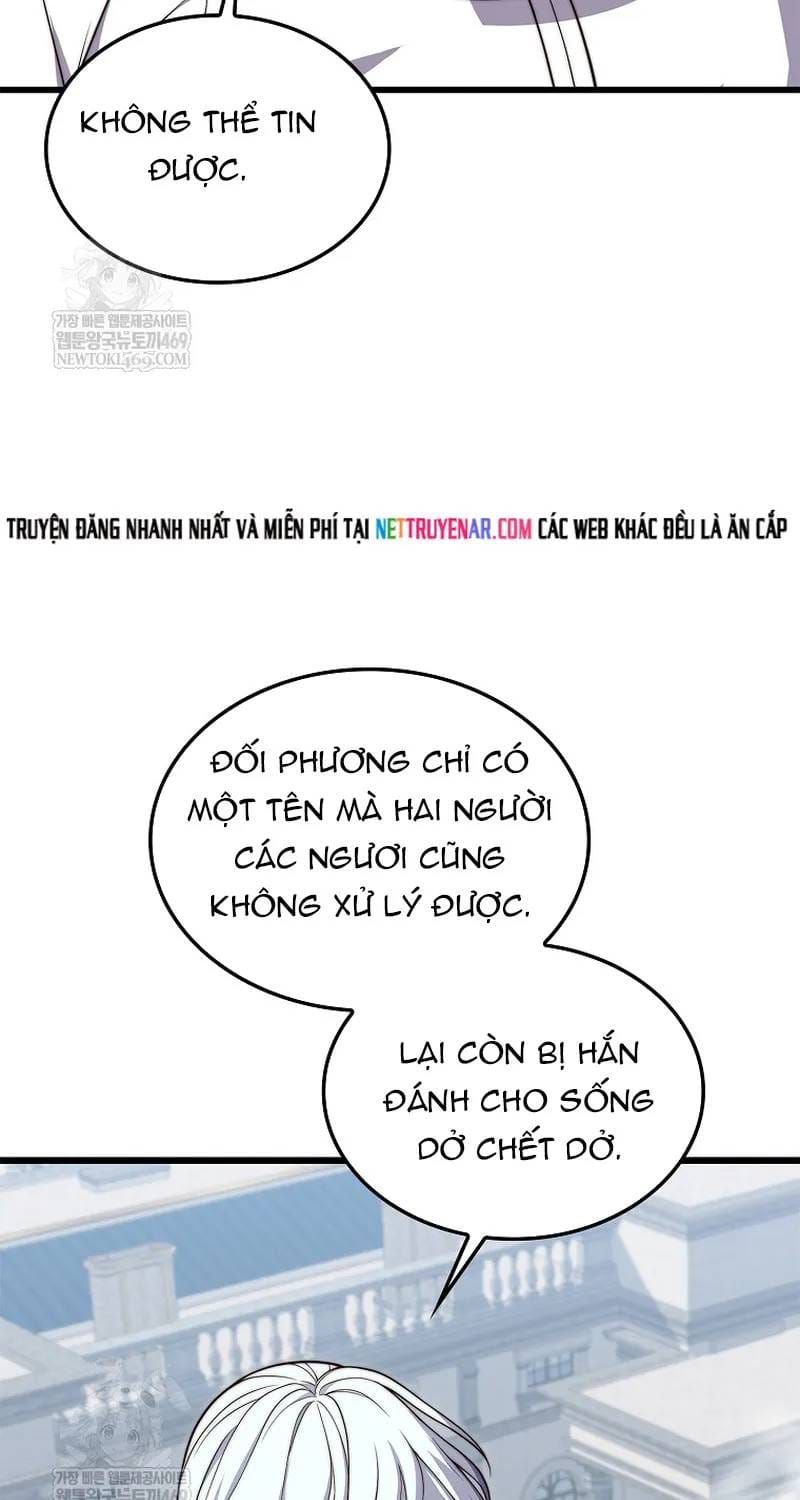 Chương 196 - trang 61