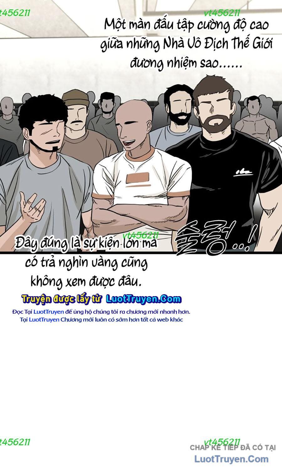 Chương 378 - trang 96