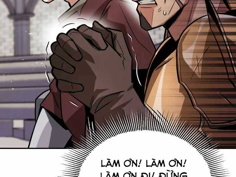 Trang 107