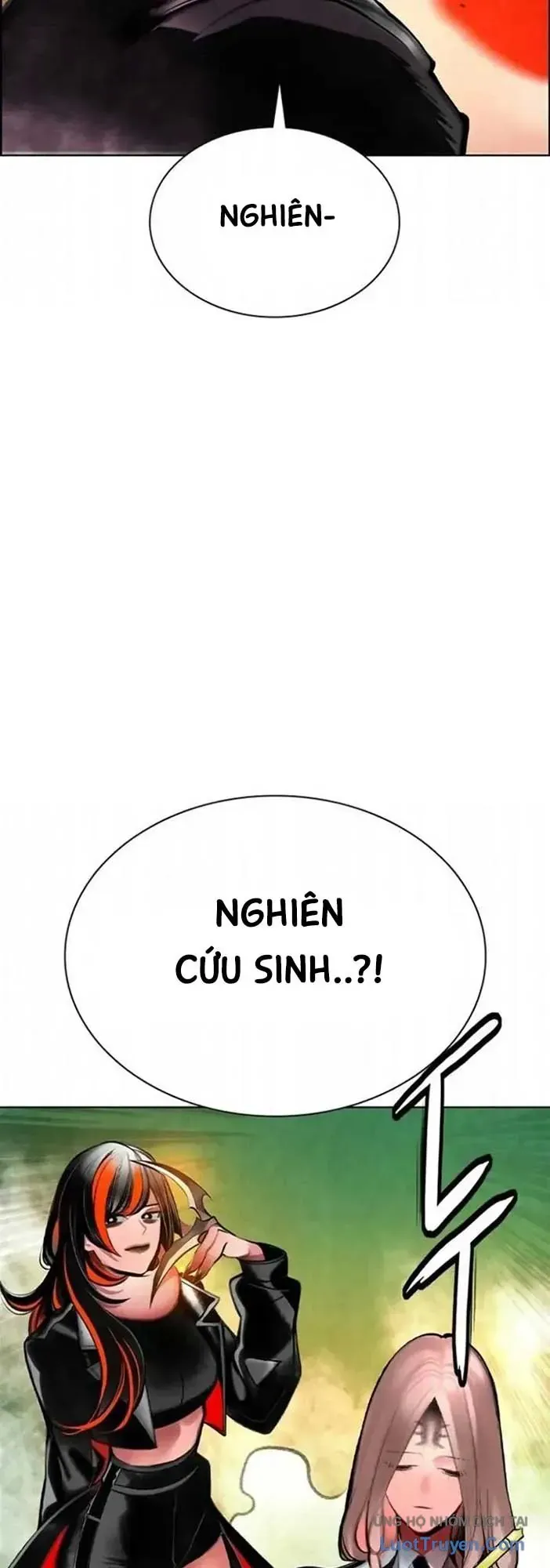 Chương 204 - trang 25