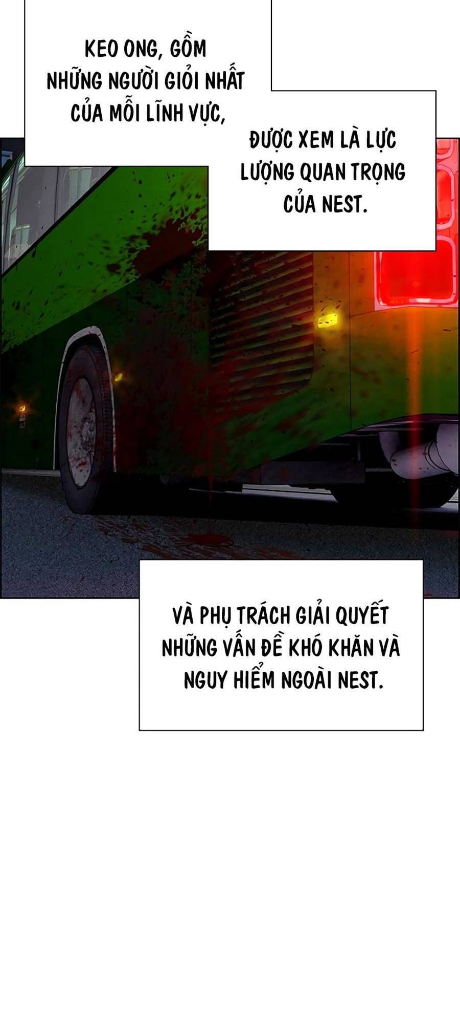 Chương 82 - trang 7