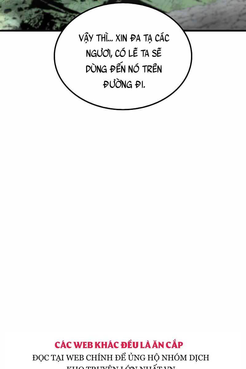 Trang 84
