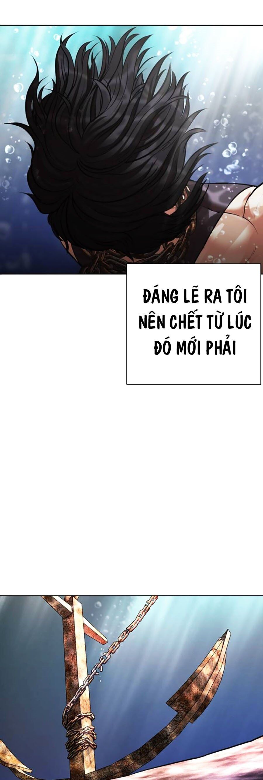 Trang 140