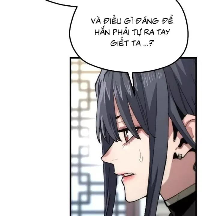 Trang 144