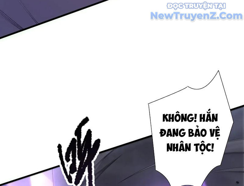 Chương 183 - trang 6