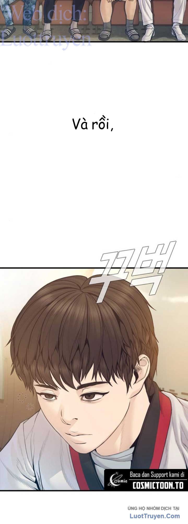 Chương 247 - trang 53