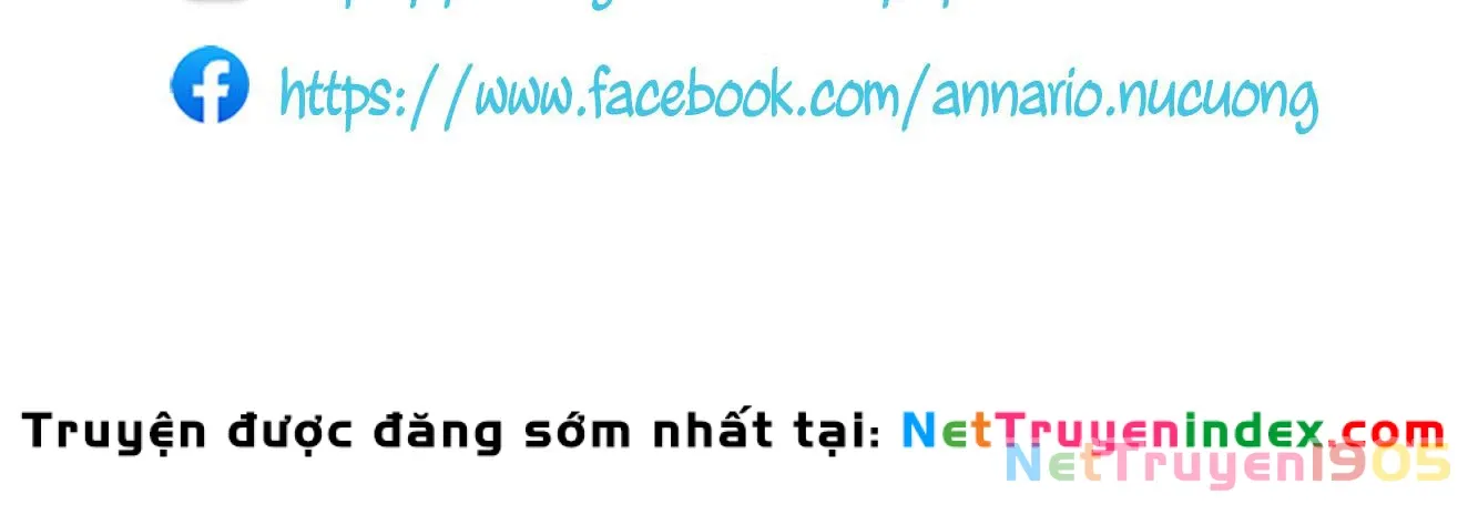 Chương 545 - trang 4