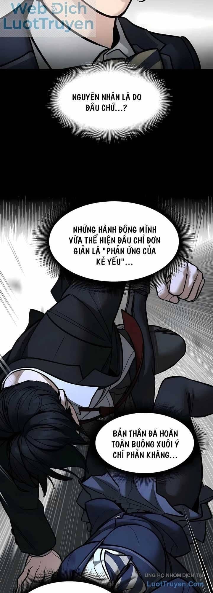 Chương 204 - trang 41