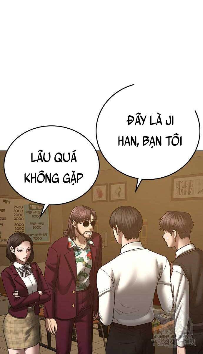 Chương 54 - trang 84