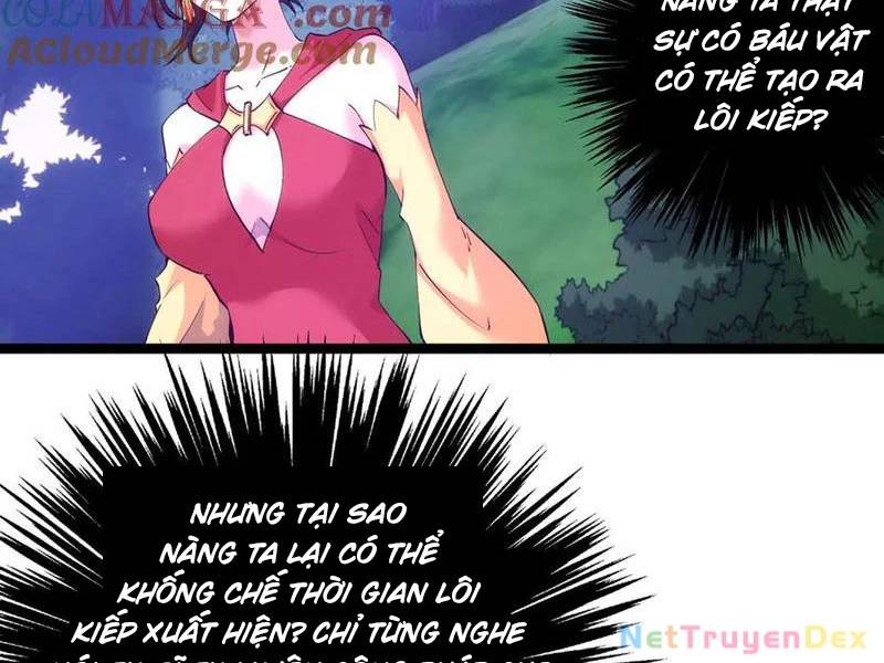 Trang 28