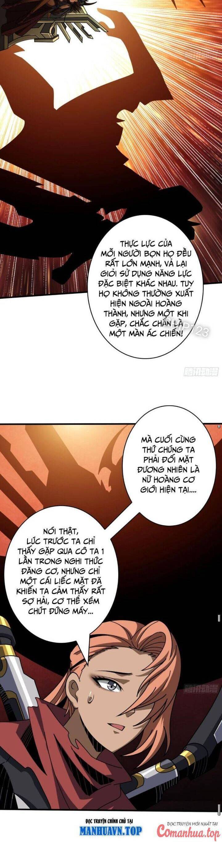 Trang 10