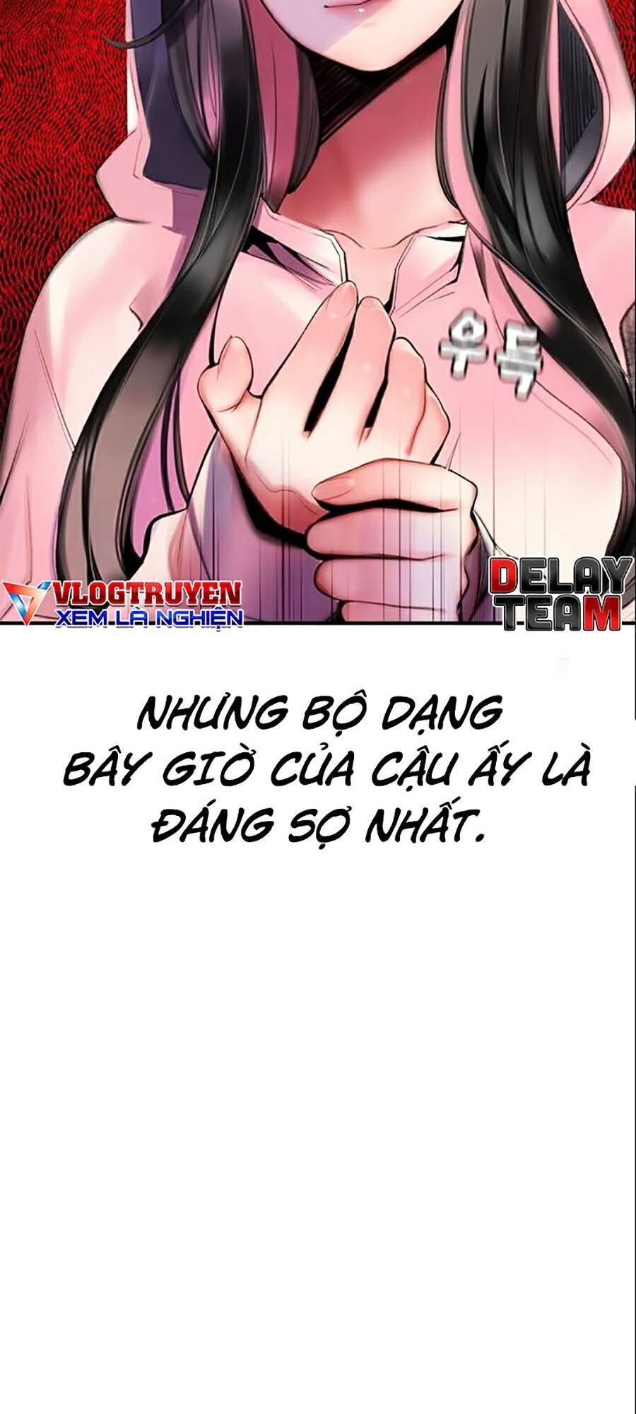 Chương 29 - trang 25